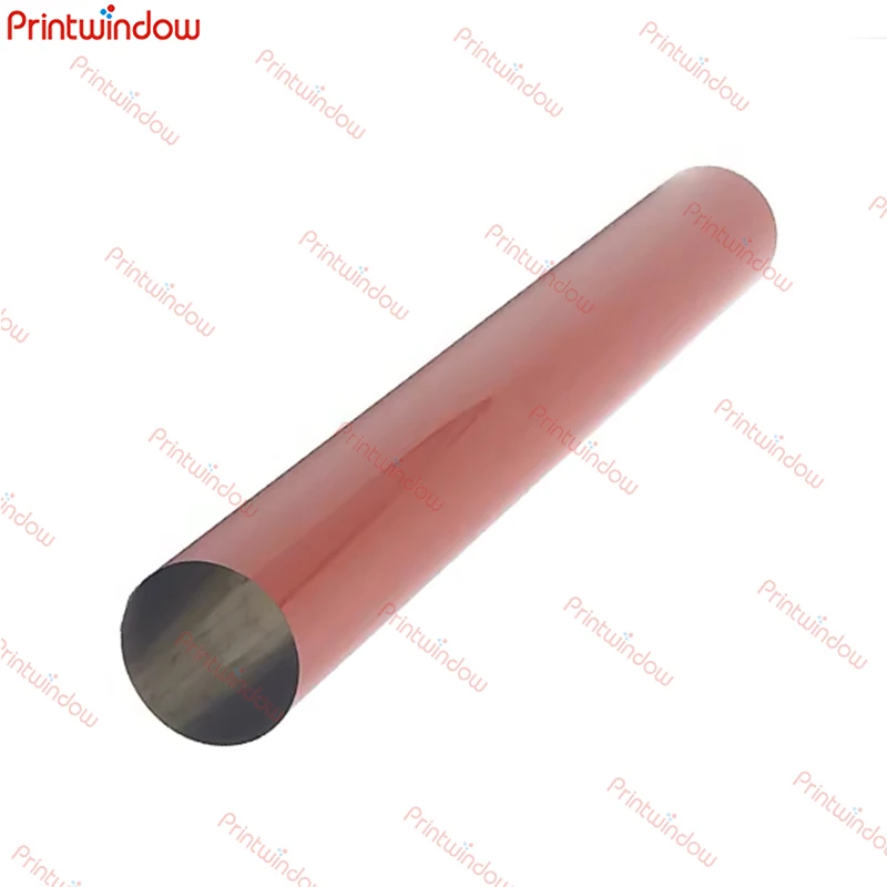 

Japan Fuser Film Sleeve For Konica Minota Bizhub 654 754 654e 754e C558 C658 C554 C554e C654 C754 A2X0R71011-Film