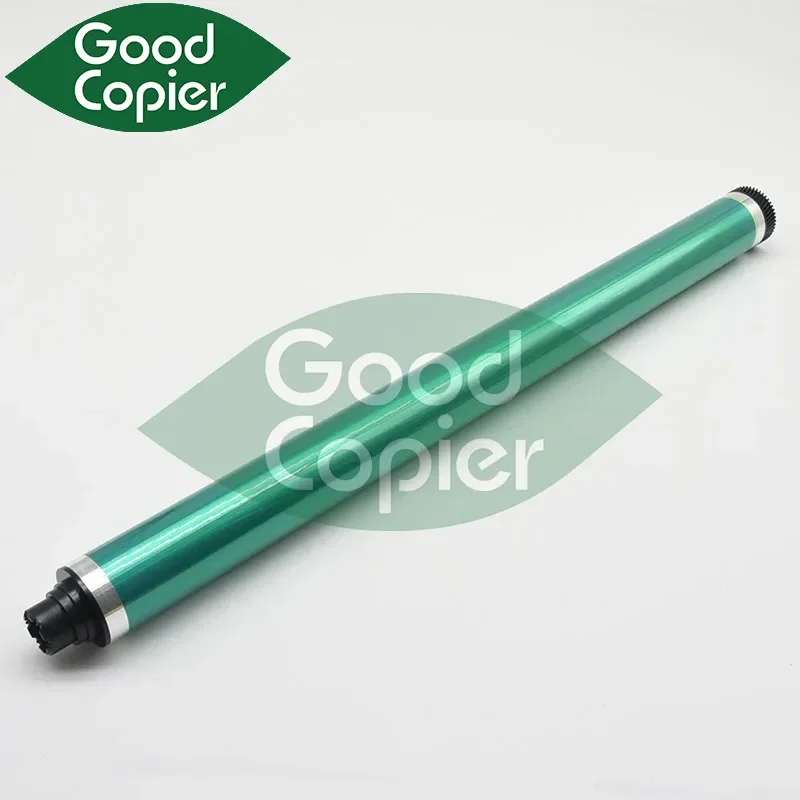 1PC OPC Drum support for Ricoh Aficio MP C2003 2503 2011 2004 2504 High Quality Copier Spare Parts