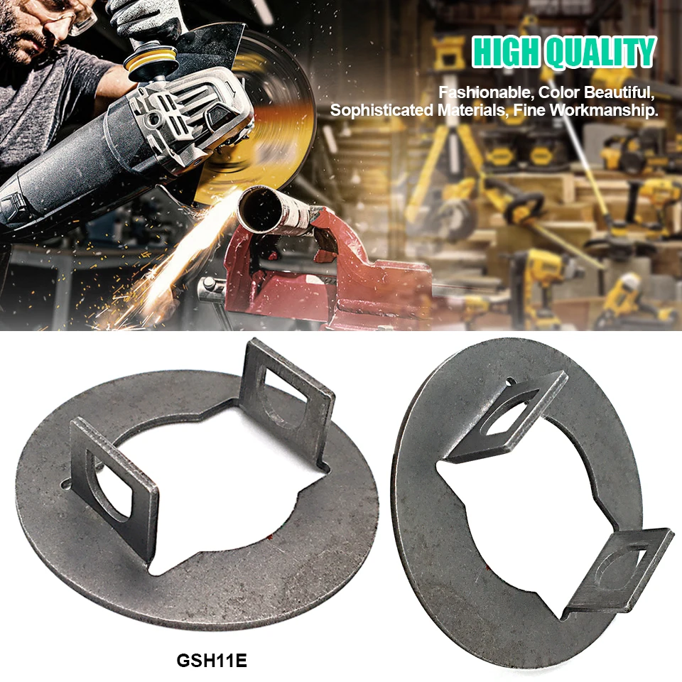 GSH11E Indexing Disk Replacement For Bosch GSH 11E GSH11E Demolition Hammer Spare Parts 1 619 P16 141 Power Tools Accessories