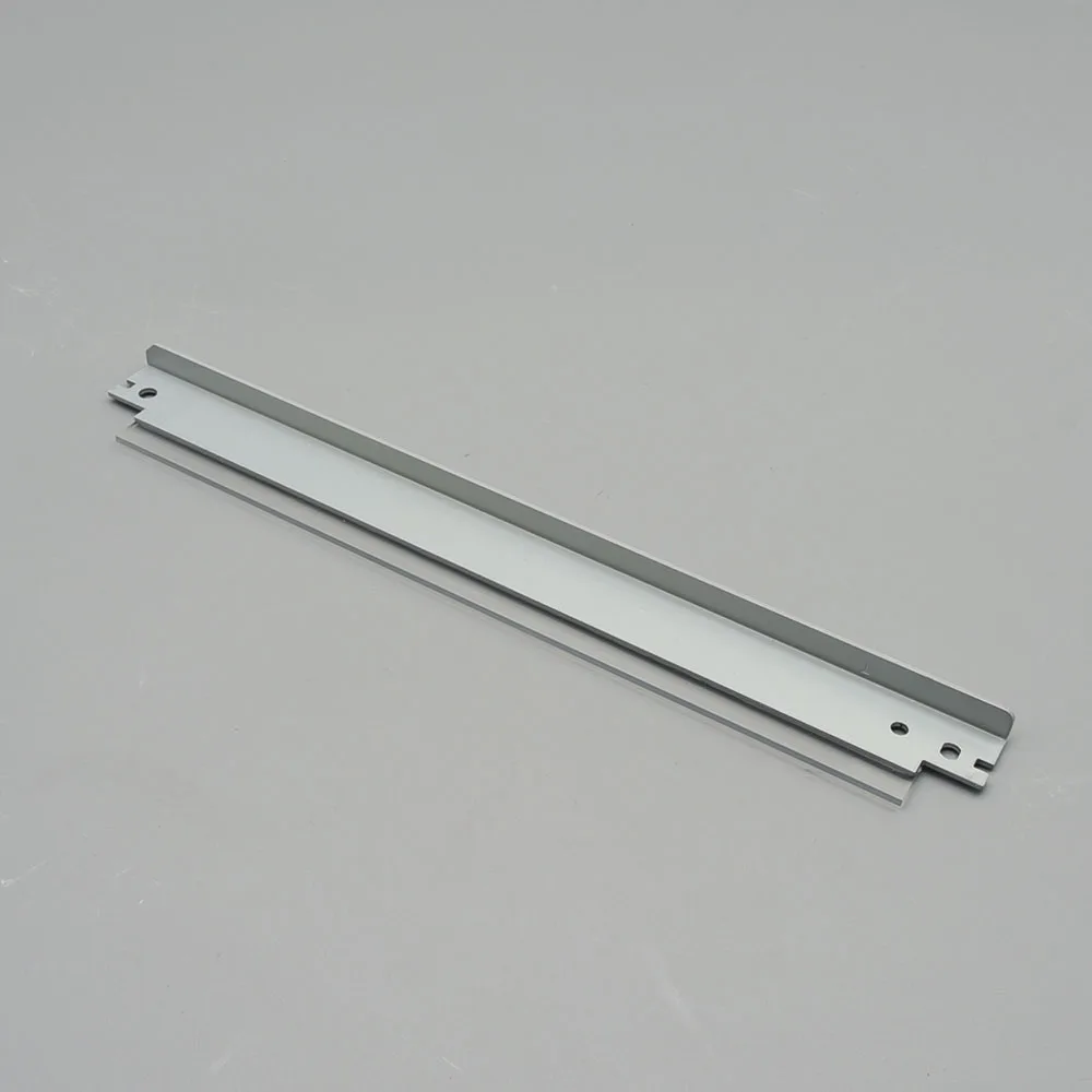 For Canon IR 1730 1740 1750 400 500 IR1730 IR1740 IR1750 IR400 IR500 Drum Cleaning Blade For Canon GPR 39 NPG 55*4