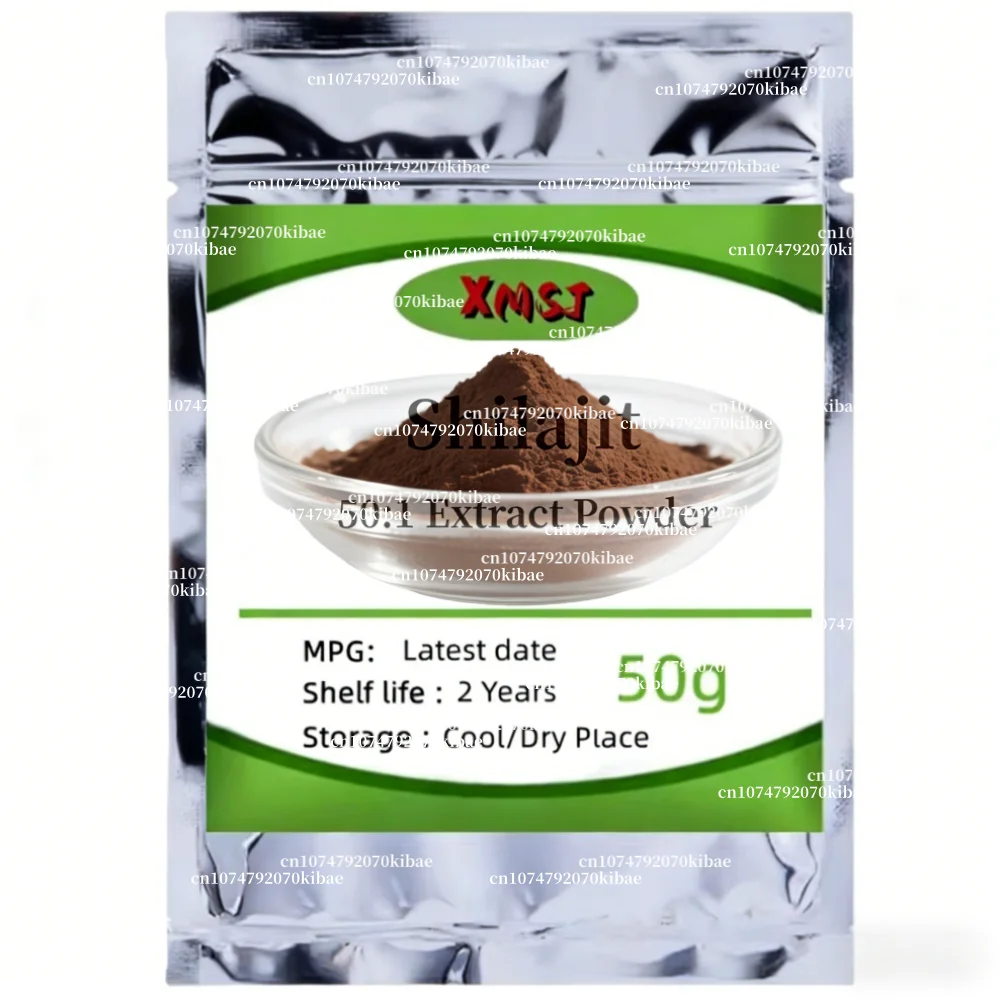 extrato-de-shilajeet-shilajit-em-po-personalizado-embalagem-em-sacos-recarregaveis-para-fabricas-globais-de-materias-primas-para-producao-de-sabao