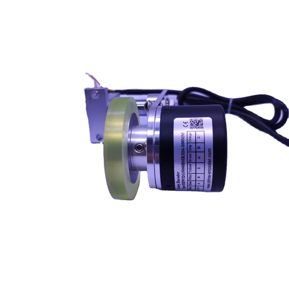 GHW52G5000BMK526-20…