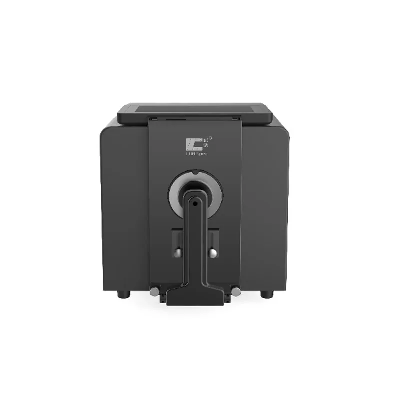 ljc new Bench-top Spectrophotometer CS-820N with Reflectance and Transmittance