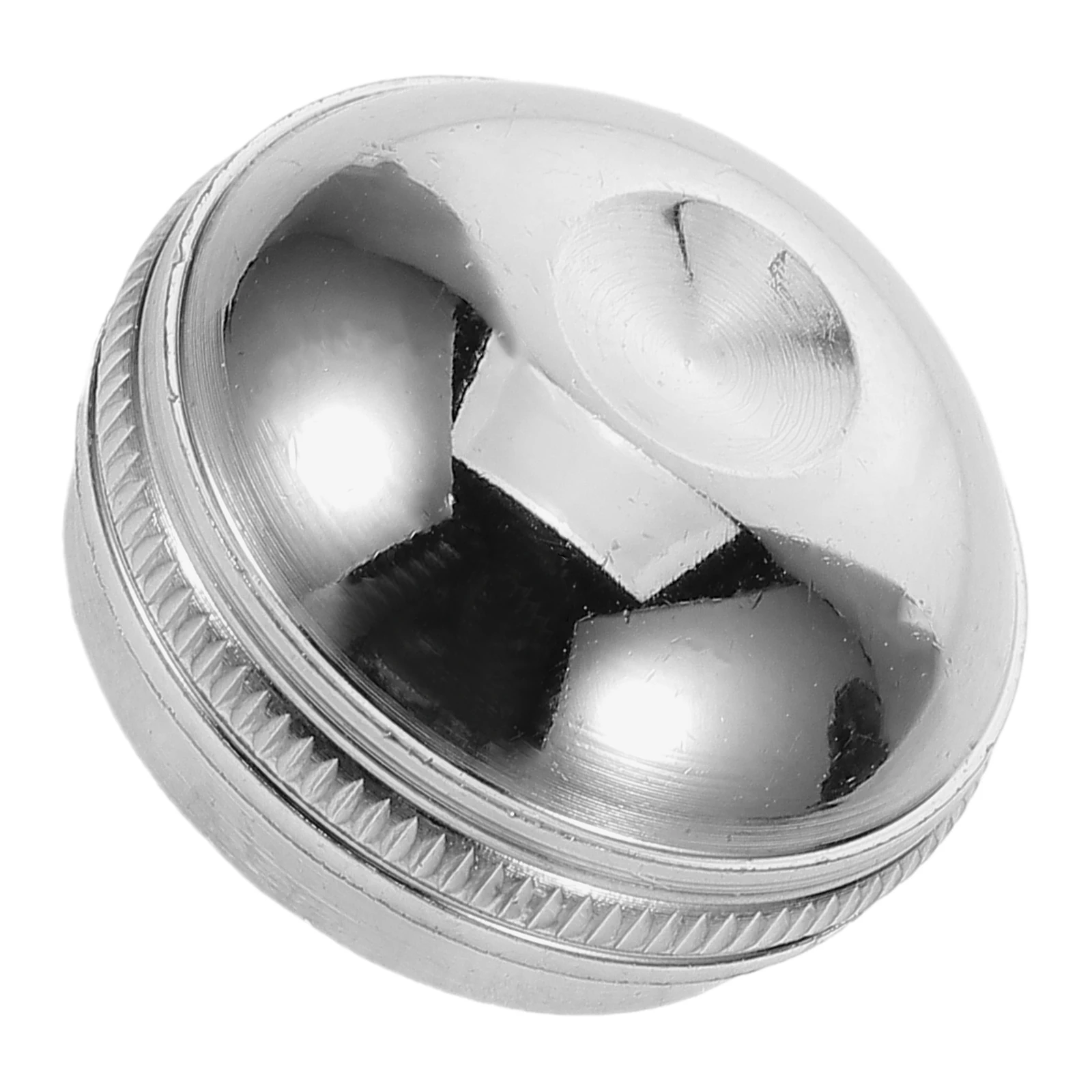 

Flute Replacement Parts Repair Components Headjoint Maintenance Metal Cap Screw