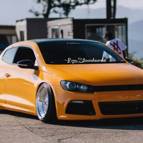 10 best sales कपरा स्टिकर - №8