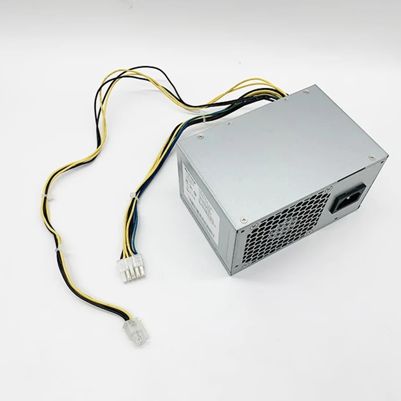 For Lenovo 180W 10pin 4pin Power Supply HK280-23PP HK280-21PP PA-2181-1 PCE027 PCE028 250W HK350-12PP PCE026 FSP250-30AGBAA