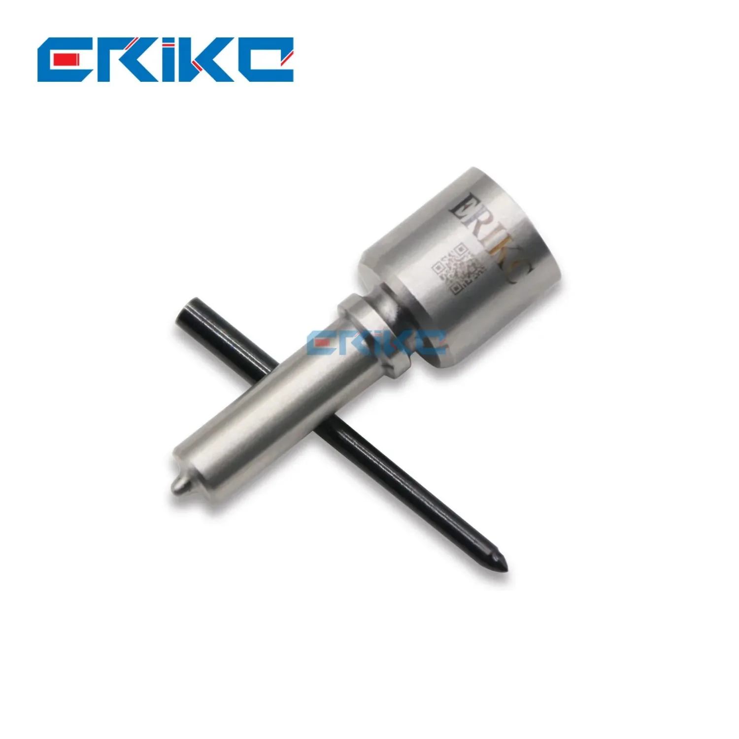 ERIKC Nozzle DLLA162P2160 (0 433 172 160) Diesel Sprayer DLLA 162 P 2160 Diesel Gun DLLA 162P2160 for Bosch Injector 0445110369