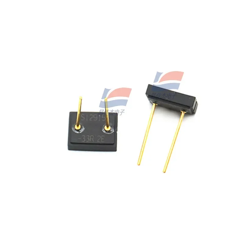 S12915-33R Photoelectric Sensor for Optical Measurement and Analysis Equipment