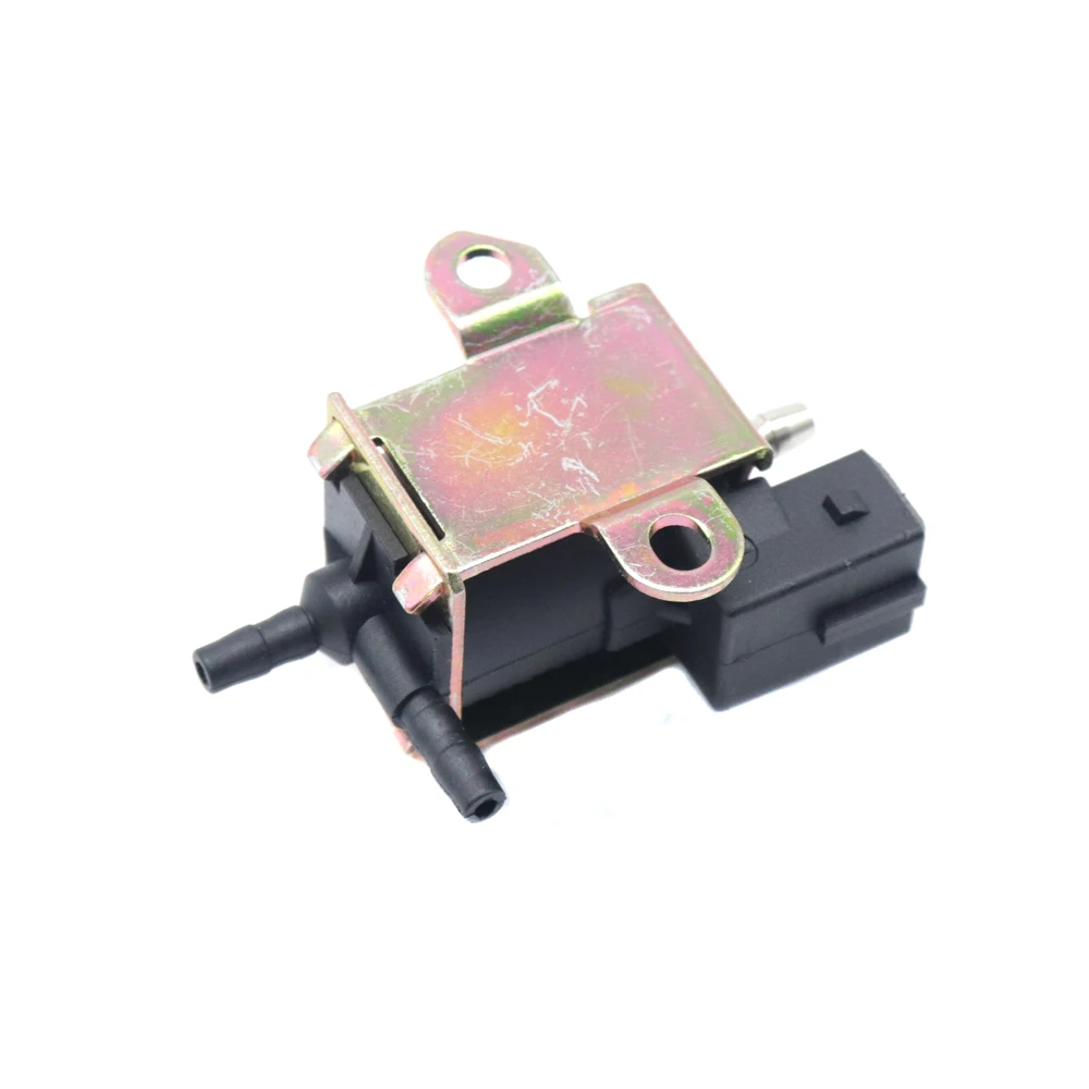 Car EGR Vacuum Solenoid Valve Regulator 026906283H for Audi A4 A6 TT RS4 for Volkswagen Passat B5 Bora 4 Golf MK4 Rabbit