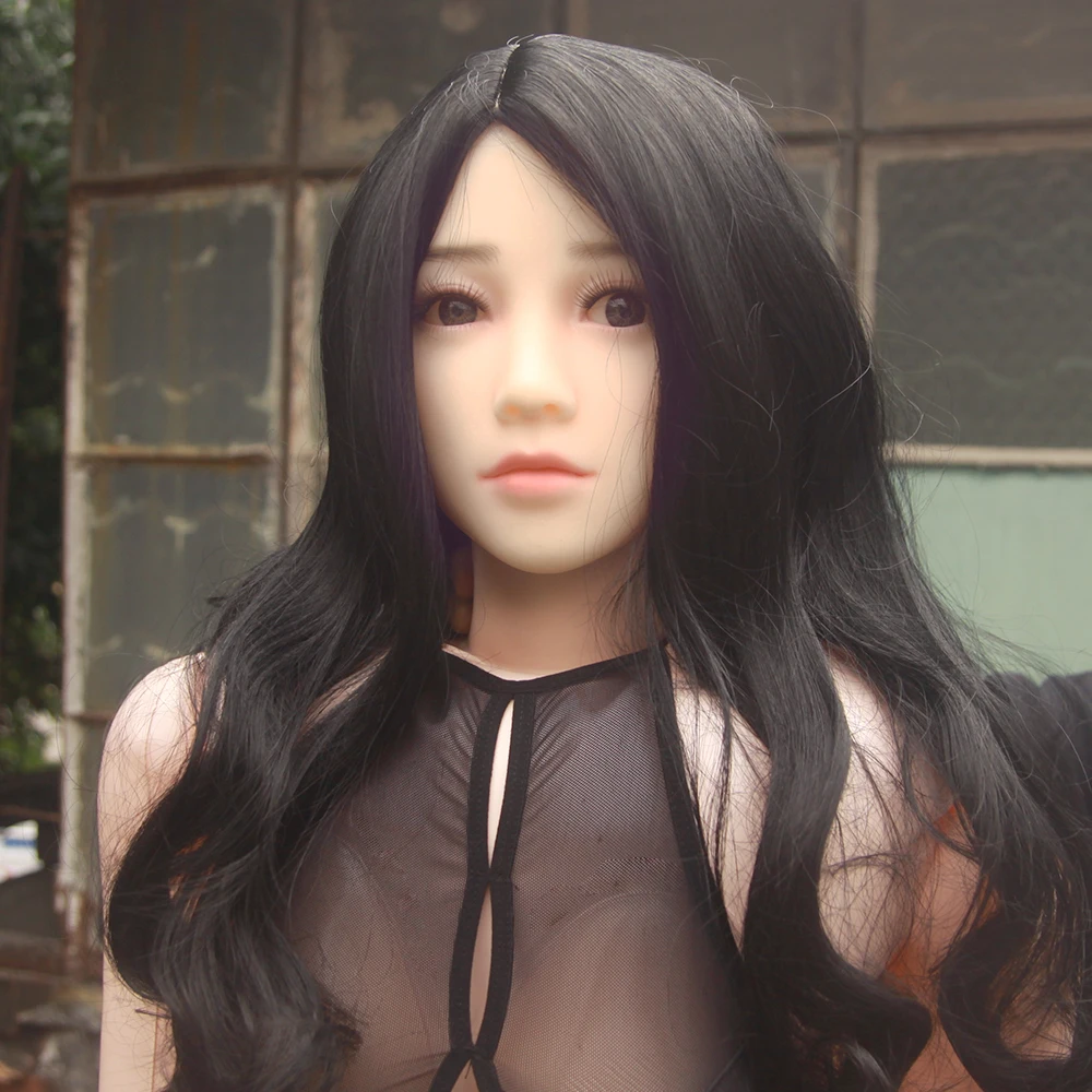 Sex Doll For Men  Ass Real Vagina Male Masturbators Realistic Love Sex Toys For Men Adults 18 Head Can Change view 6