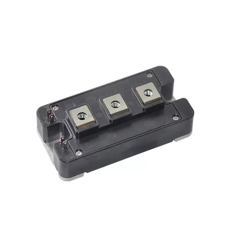 cm100dy-24a-cm150dy-24a-cm200dy-24a-cm150dy-24nf