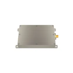 Fuente de señal de barrido YJM0930B, 0,9G, 30W, 45dBm, para señal inalámbrica de 840-940MHz, 100% nuevo, personalizable