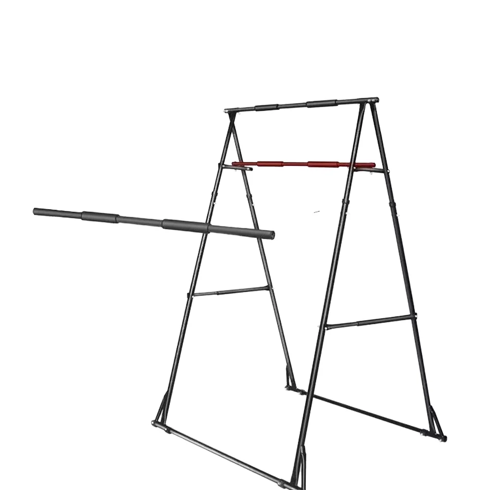 Thumbnail 2 - #6 Power Towers List of Top Picks