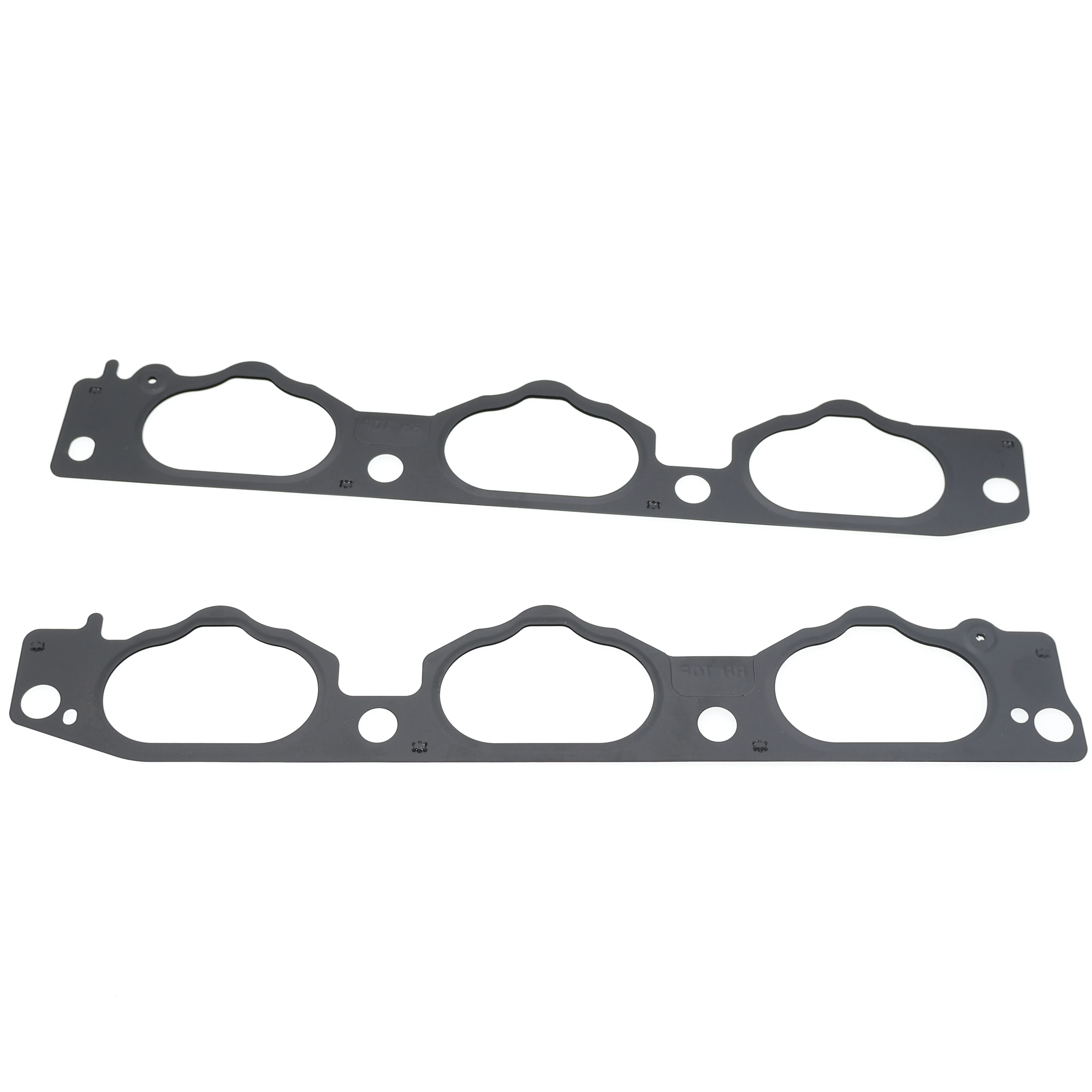 Left Right Intake Manifold Gasket For Sorento Mohave (Borrego) 3.3L 3.8L OEM 284113C612 284113C622