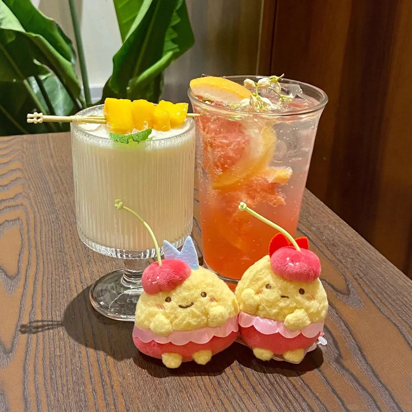 ตุ๊กตาซูมิคโกะ กุราชิ รูปทรงหางปลาเทมปุระกุ้งซากุระ ทำจากผ้าพลัฌนุ่ม ของสะสม ของตกแต่ง ของขวัญ