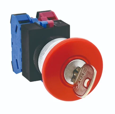 

Подходит для AXW410R AXW401R AXW411R AXW420R 402R 422 реечный и пружинный переключатель