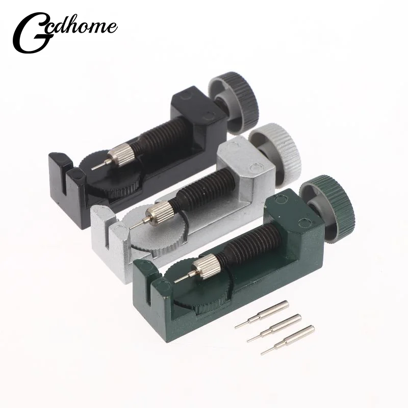 Stainless Steel Wat…