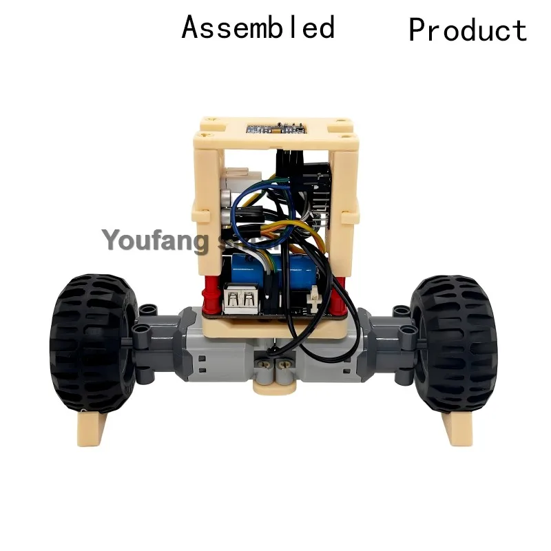 Variant: Product full set