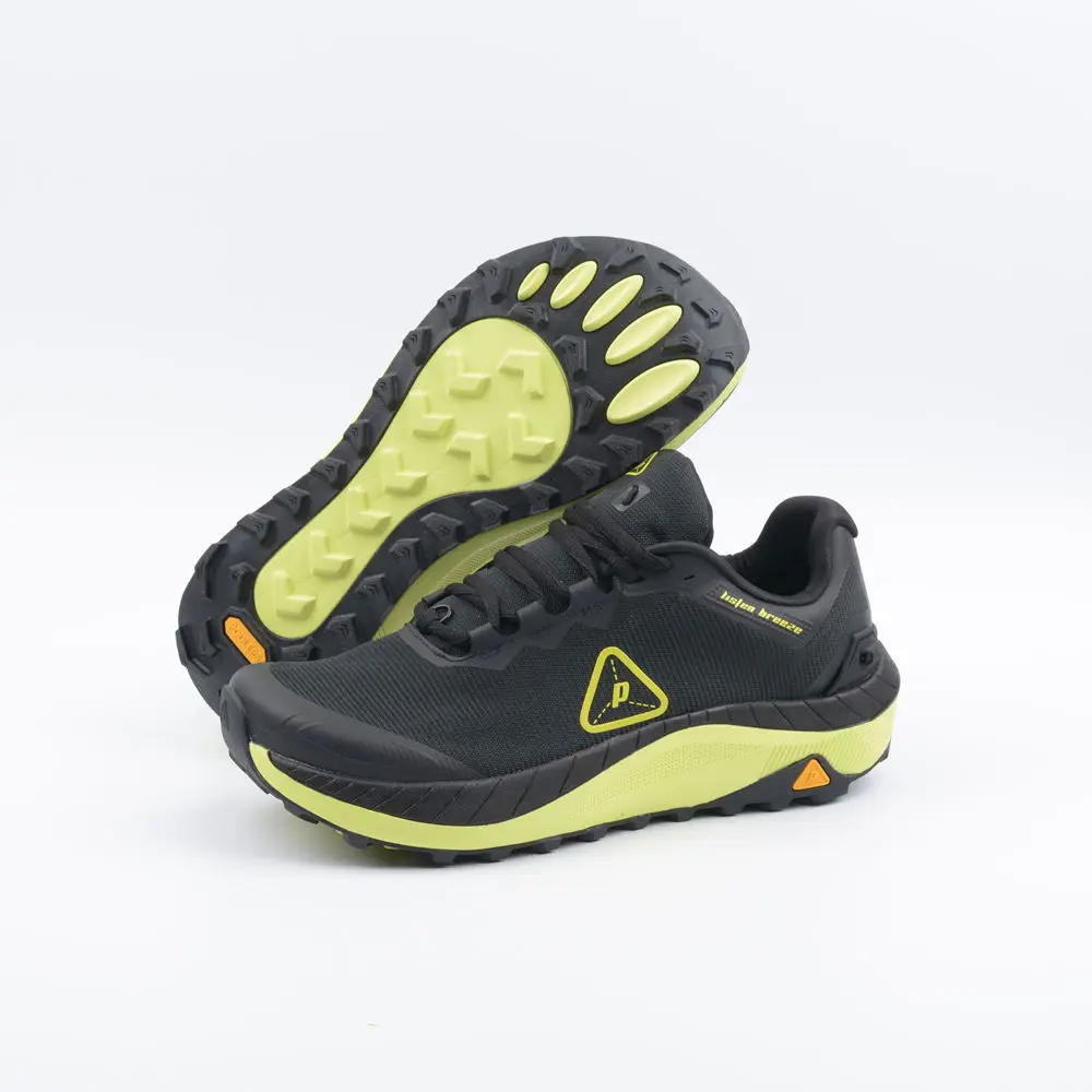 Men's Sports Badminton Shoes Quality Outdoor Men's Fitness Table Tennis Sports Shoes Lace Up Women's Tennis Badminton Shoes