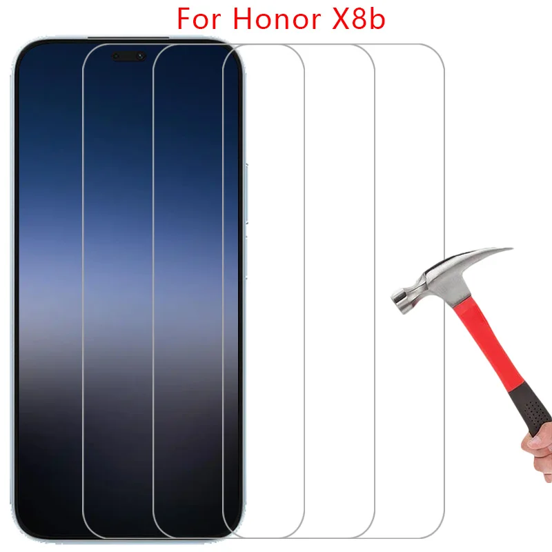 Phone Case For Huaw…