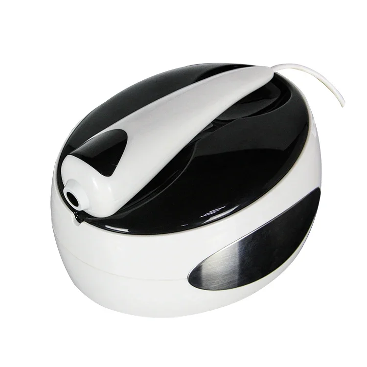 New Scanner 3D Beau…