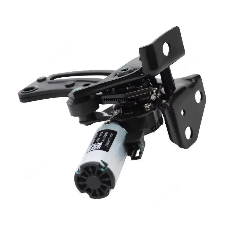 Van Seat and RV Seating Electric Car Seat Height Adjuster & Lift: Enhance Comfort and Accessibility