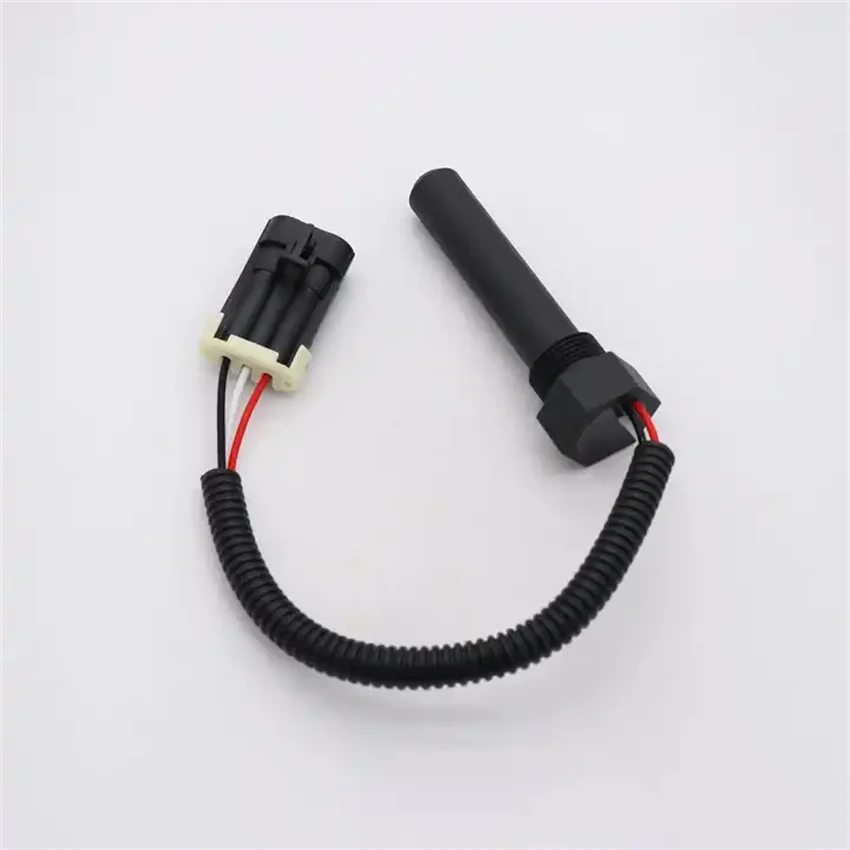 High Quality Speed Sensor RE287415 for John Deere Tractor 2854 5055e 5065e RE287415 Made in China