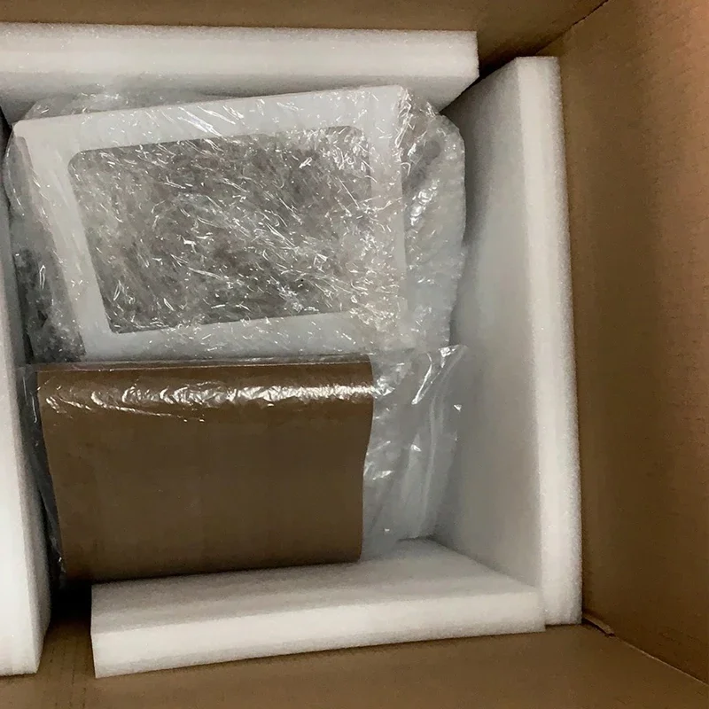 เครื่องทำซูชิแบบลูกบอลสำหรับแบบใช้มือข้าวเชิงพาณิชย์เครื่องทำซูชิแบบม้วน JM50ร้านทำซูชิ