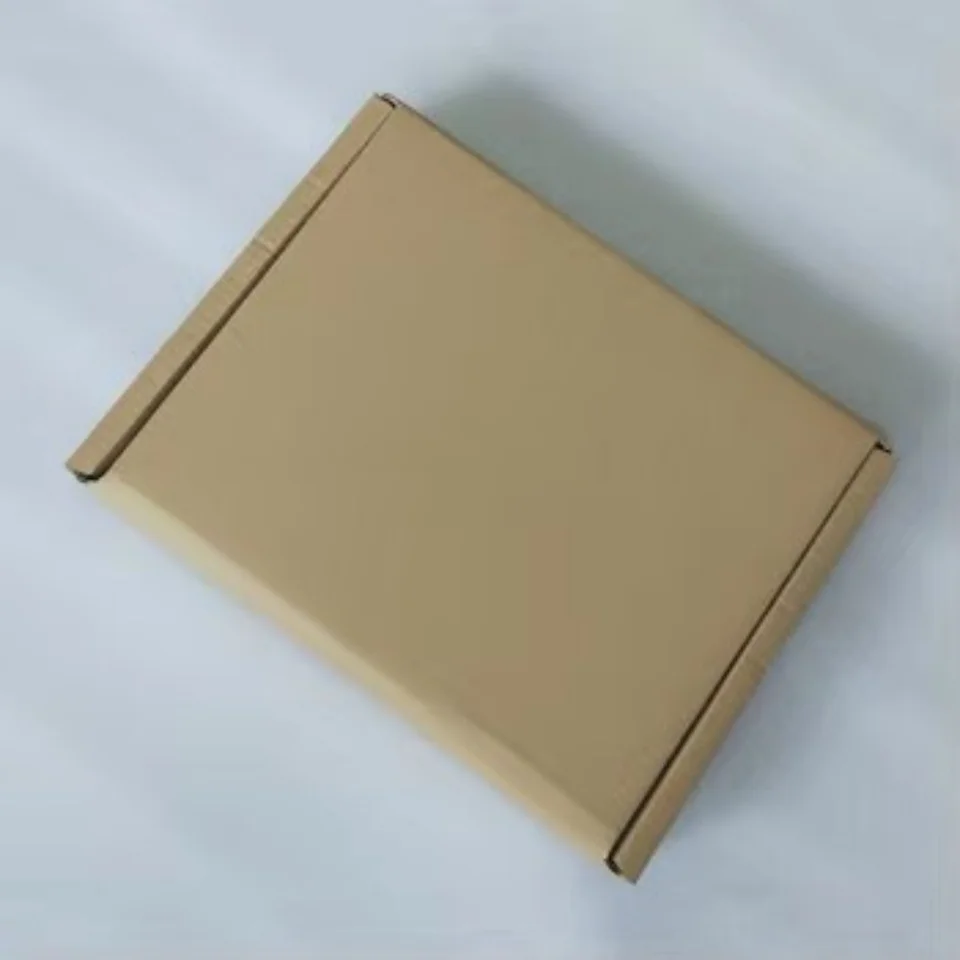PG240128WRF‑AGA‑H‑L1Q Versión de Repuesto 5.4 Pulgadas 240*128 Módulo de Pantalla LCD Envío Rápido 3