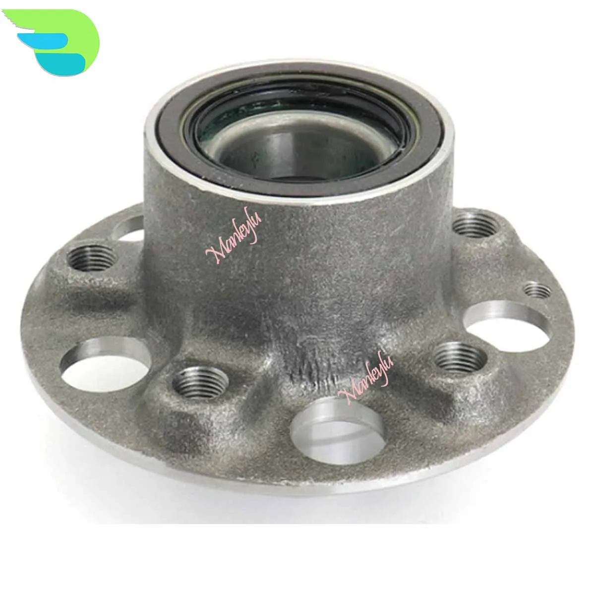 2303300325 230 330 03 25 A2303300325 Front Wheel Hub Bearing For MERCEDES BENZ C219 W211 S211 R230