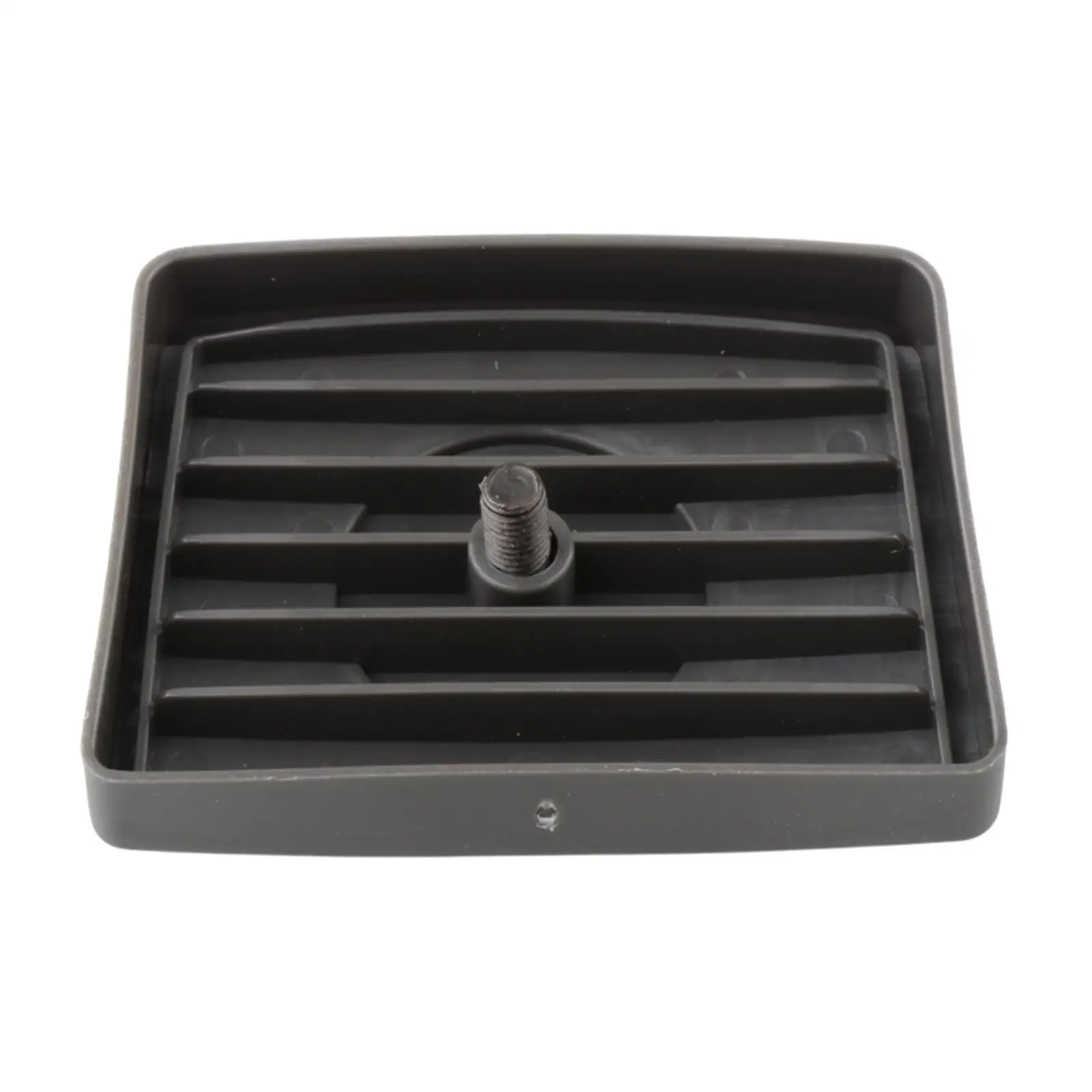 Air Filter Cover Multifunction Hus123 223 323 High Performance Lightweight Easy