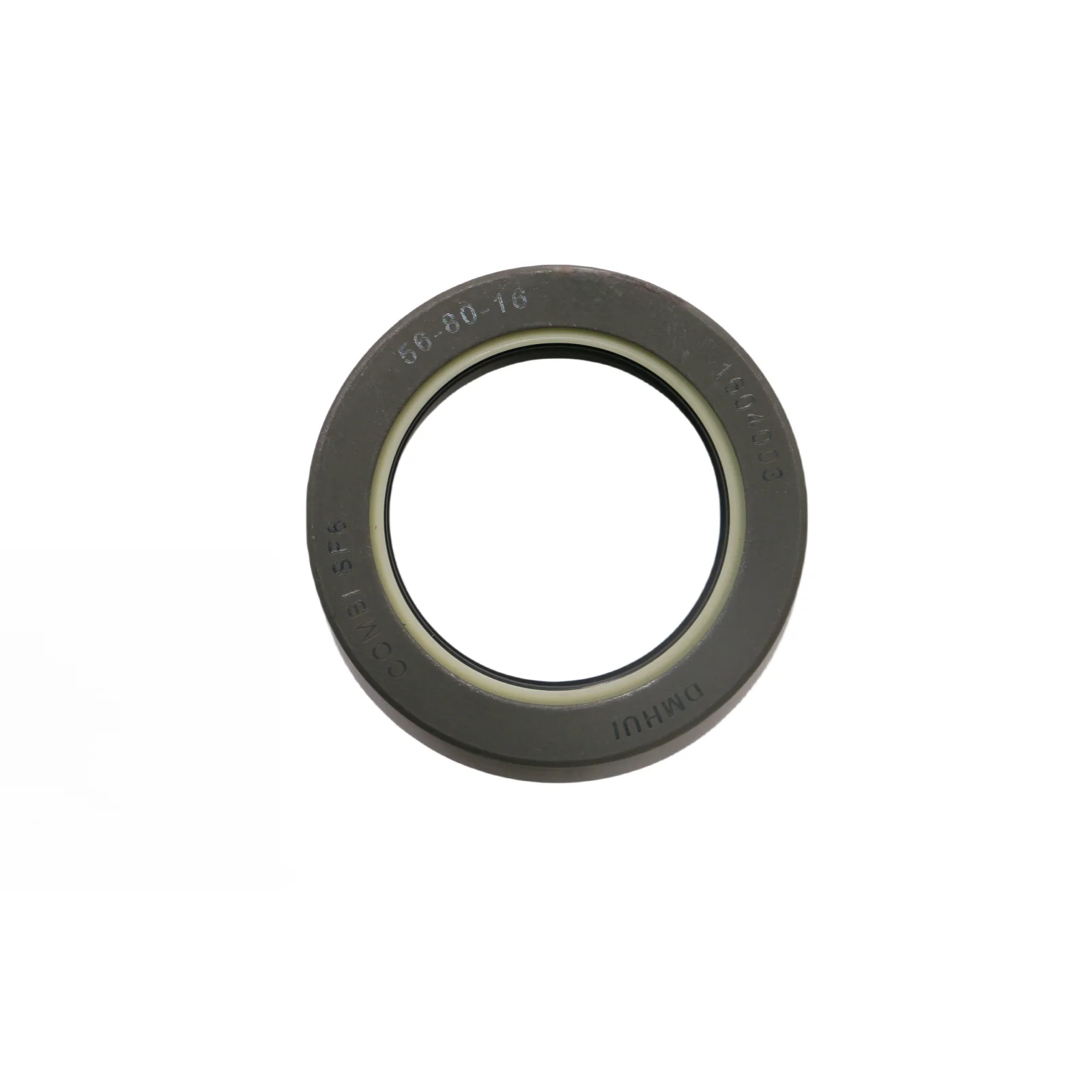 

56*80*16 Shaft oil seal Fit for 12018868B, 82018868 CARRARO 146559 JOHN DEERE RE204867 56×80×16