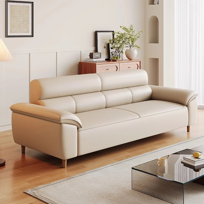 

Релаксирующий декор для гостиной: диваны-трансформеры, реплики современных кожаных диванов для гостиной, мебель в стиле постмодерн для прихожей (диван)