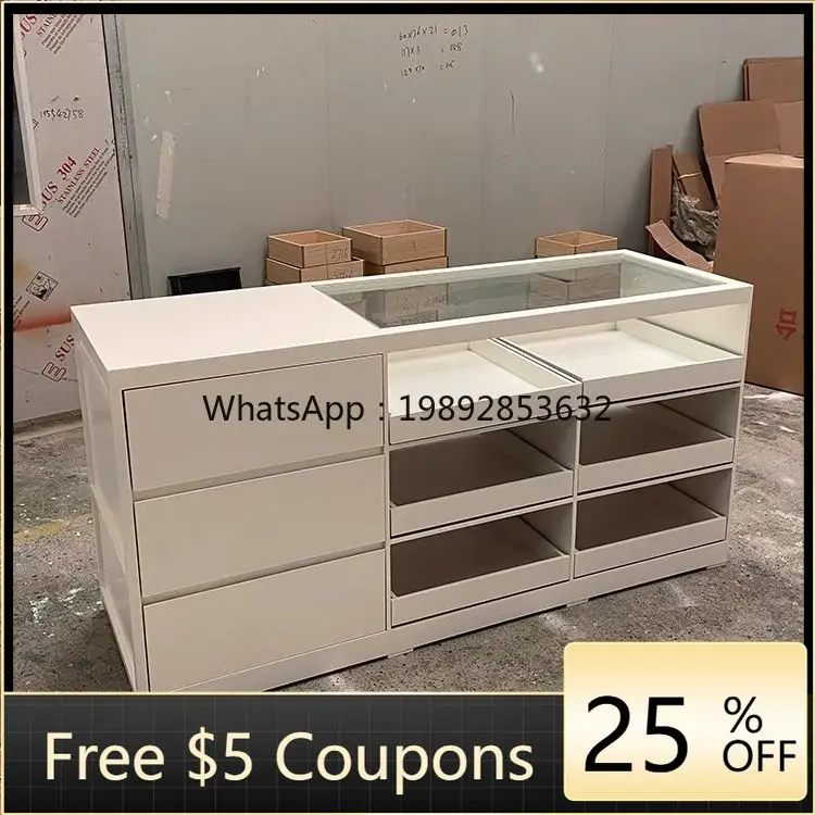 Yfy Clothing Store …