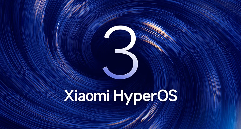 POCO X8 Pro 5G Global Version Dimensity 8500-Ultra 12GB 512GB 6500mAh 100W HyperCharge 6.59'' 1.5K 120Hz NFC Android Phone