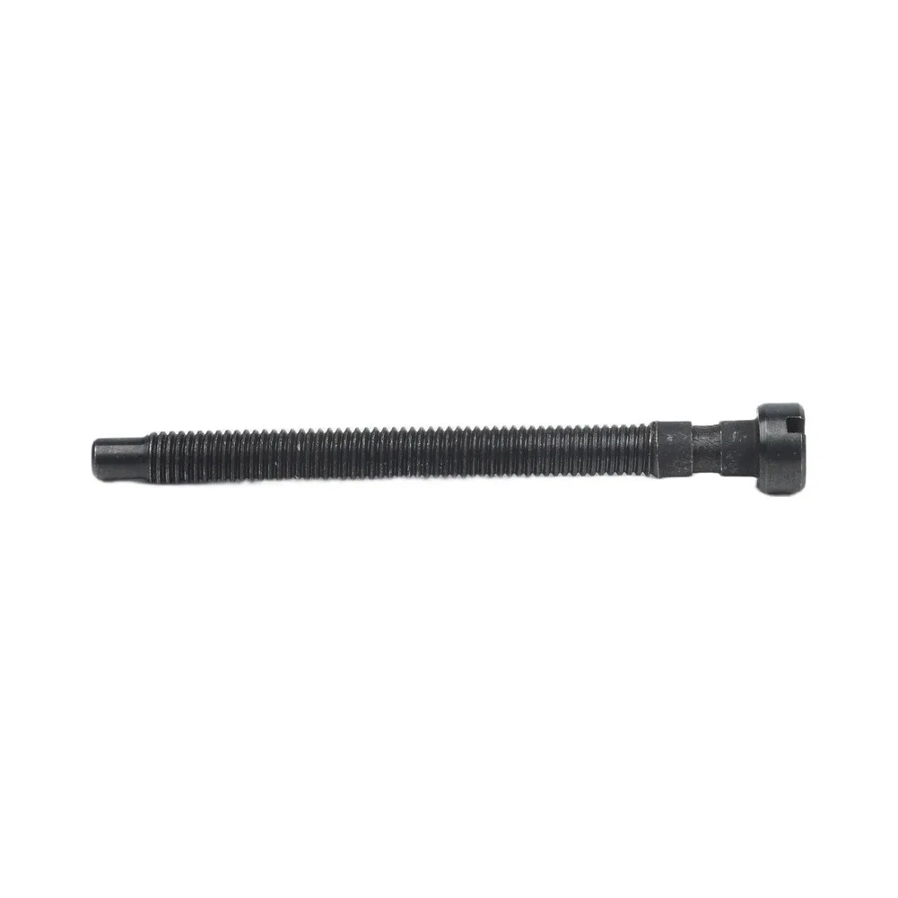Chain Regulator Tensioner Screw As Picture Chain Adjuster Screws 3-piece Set Compatible With Models 42, 44, 50, 51, 55