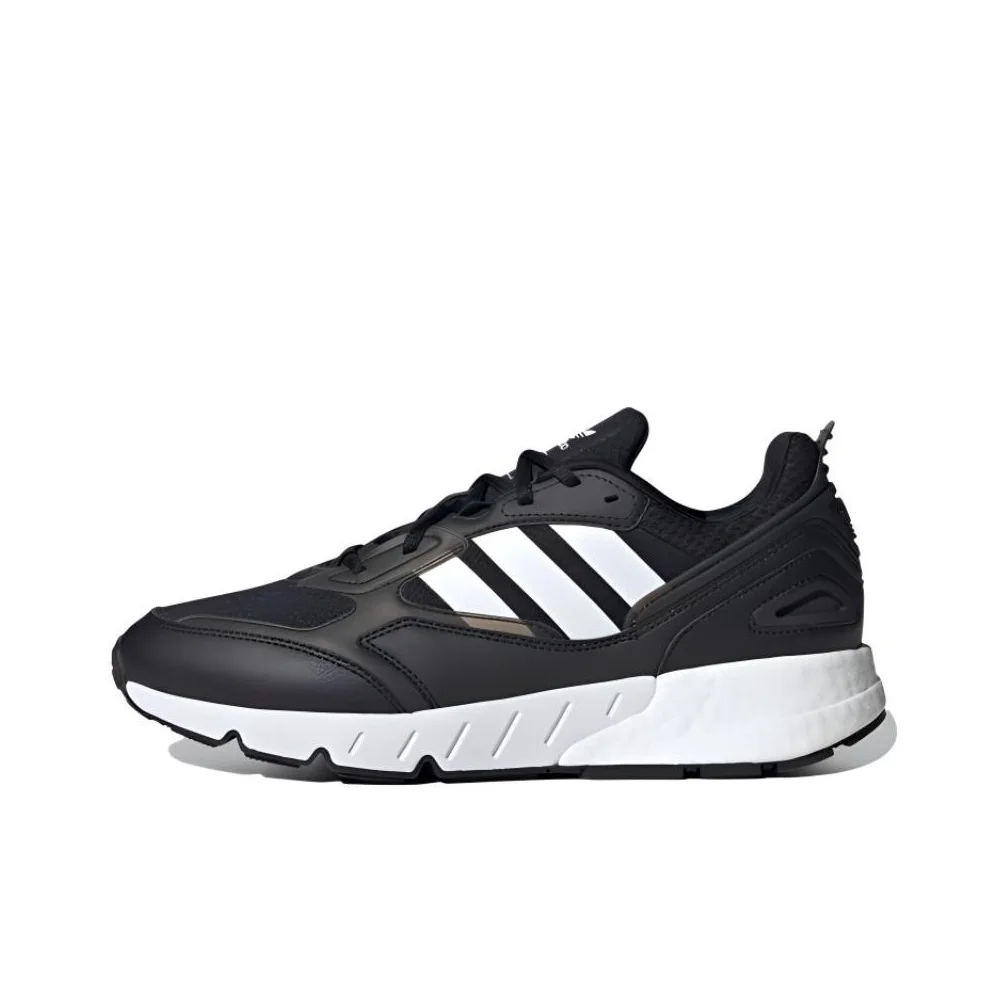 

Adidas Zx 1K Boost 2.0 'Black White' GZ3551