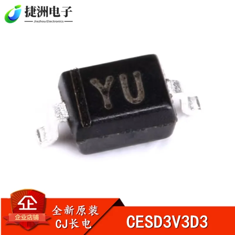 Original Genuine CE…