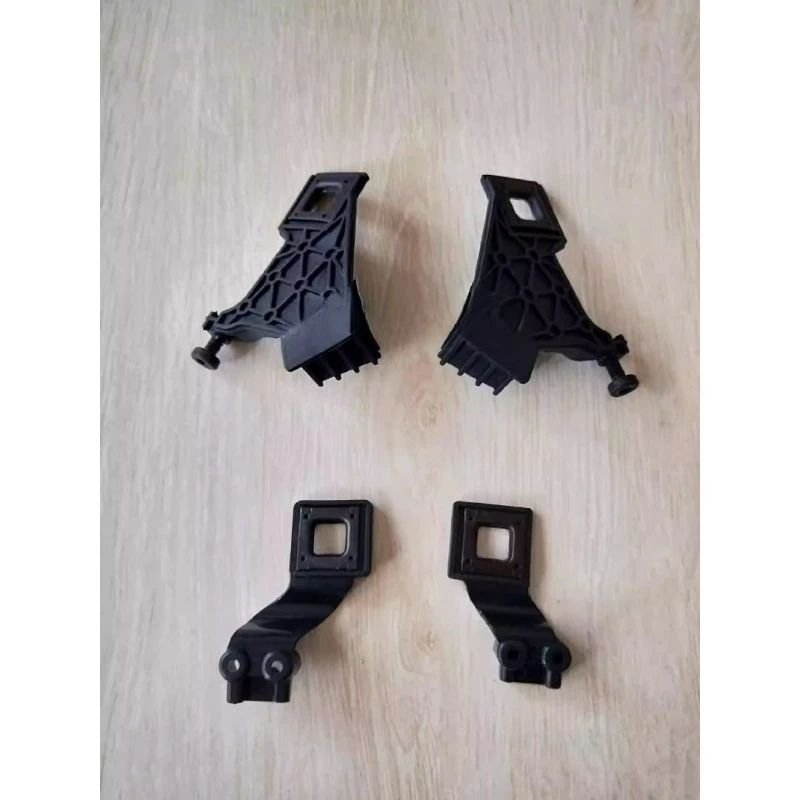 

Монтажный кронштейн фары для Audi A4L B8 B9 A5