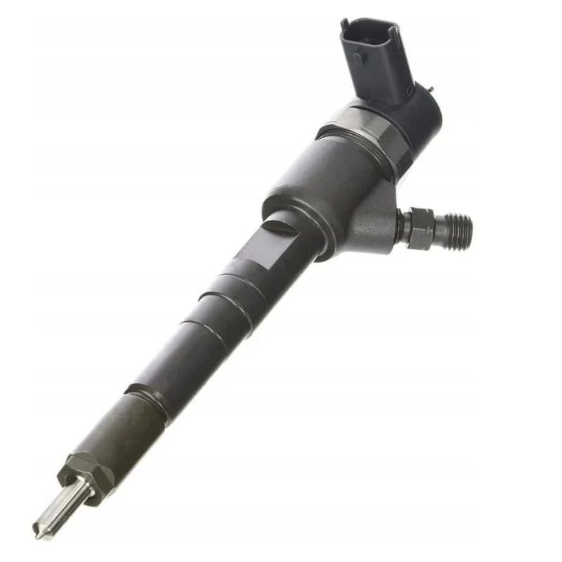 

0445115045 0 445 115 045 33800-3A000 338003A000 0445115046 CR Injector for Hyundai Kia Piezo Fuel Injector