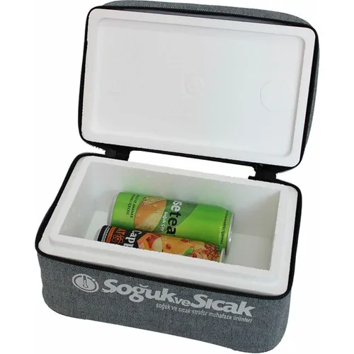 Sac de refroidissement froid et chaud