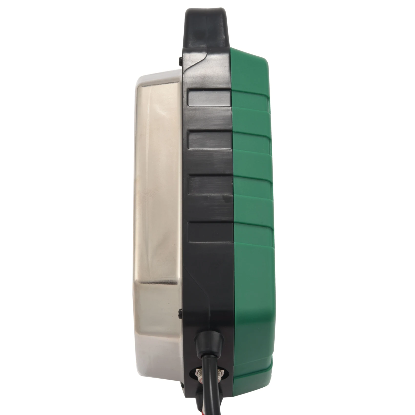 Exquisite- Ty6402 5…