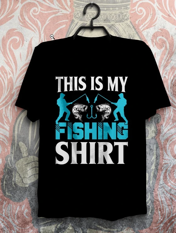 3D быстросохнущая спортивная футболка для отдыха для мужчин и женщин с цифровым буквенным принтом и дышащей для шлифов.