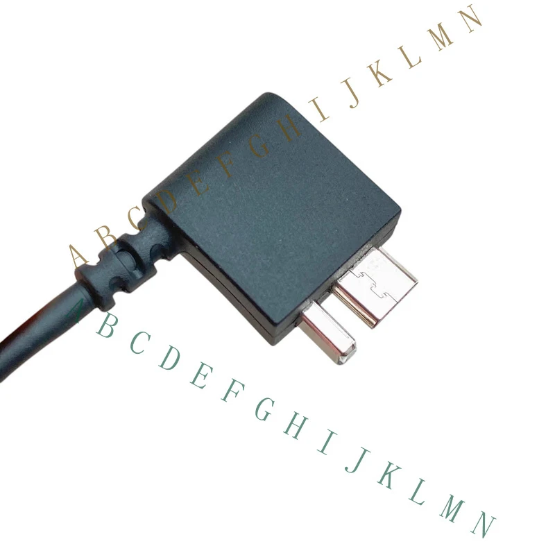 Cable de Audio Digital MF+ Walkman para Sony PHA-2A