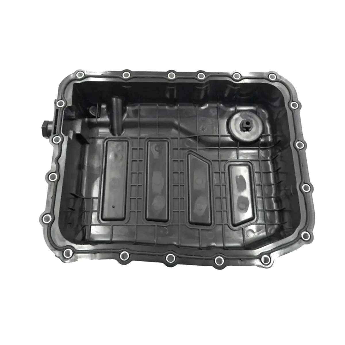 

45280-3B811 Transmission Oil Pan Valve Cover Automotive for Hyundai Kia Tucson