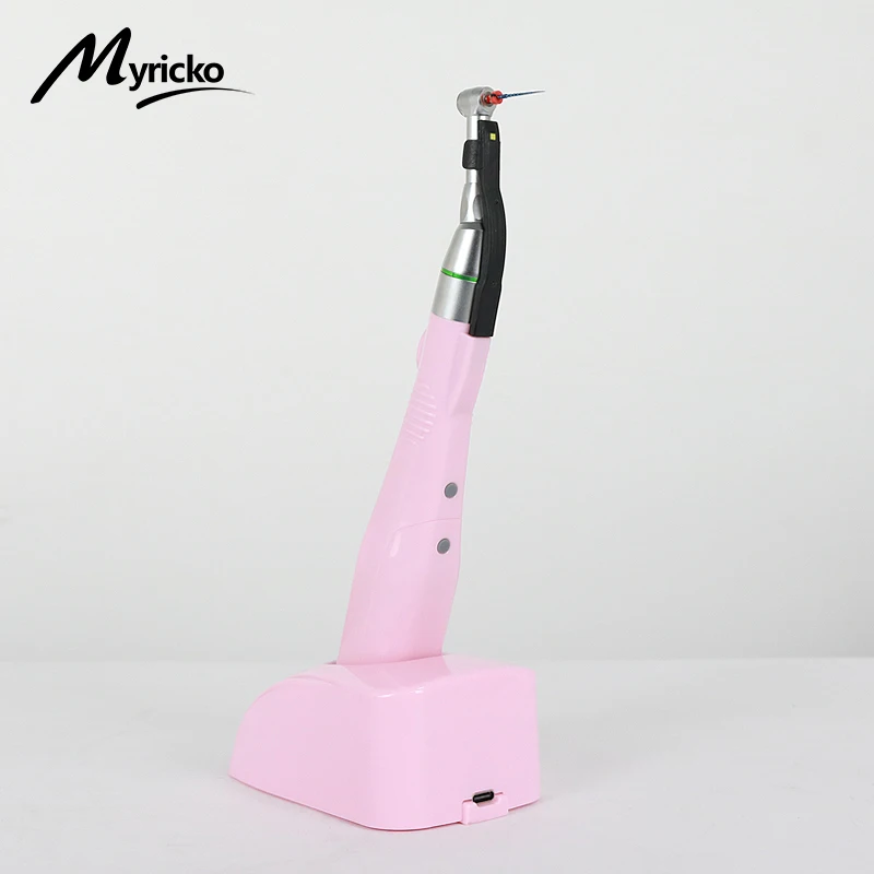 Рисунок 3 - Стоматологический беспроводной