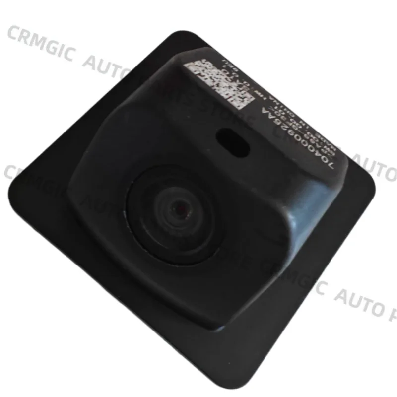 Rear View Camera For T1EJ Jaecoo J7 704000925AA