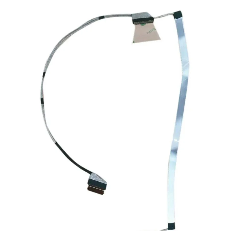 novo-cabo-de-tela-de-video-lcd-lvds-para-hp-14-dk-14s-cr-14s-dk-6017b0975301