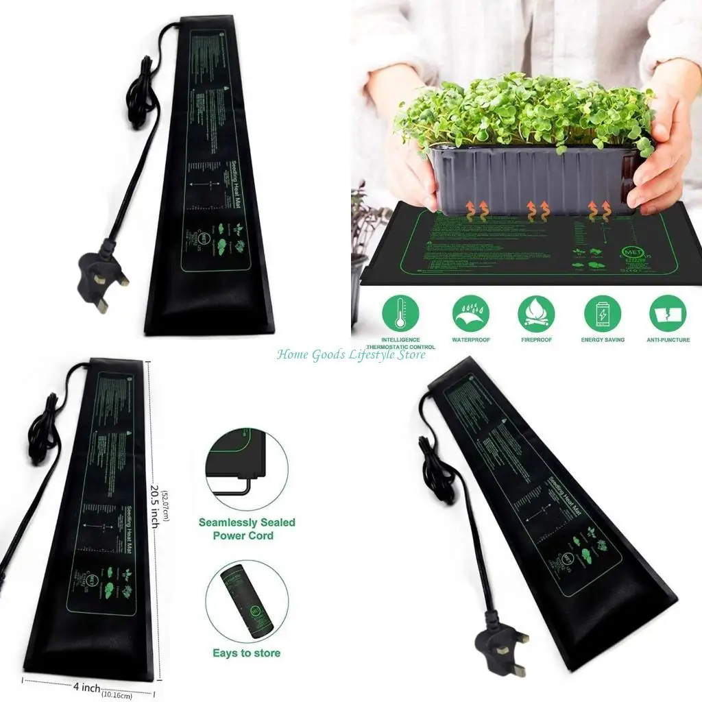 e74e-resistente-a-agua-planta-tapete-termico-facil-controle-plug-in-aquecedor-pad-para-uso-domestico