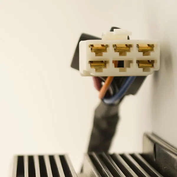 Waterproof DC/DC Converter 72V To 12V 300W Step Down Voltage Regulator Golf Cart Voltage Transformer